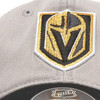 31660 Бейсболка Vegas Golden Knights - small фото - 3
