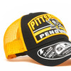31574 Бейсболка Pittsburgh Penguins №13, - small фото - 2