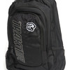 940117 Рюкзак HC TRAKTOR - small фото - 1