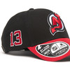 31479 Бейсболка New Jersey Devils №13, - small фото - 1