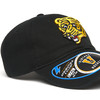 31687 Бейсболка Boston Bruins - small фото - 2
