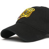 31687 Бейсболка Boston Bruins - small фото - 1