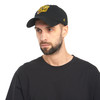 31687 Бейсболка Boston Bruins - small фото - 6