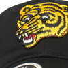 31687 Бейсболка Boston Bruins - small фото - 3