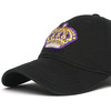 31690 Бейсболка Los Angeles Kings - small фото - 1