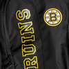 58223 Рюкзак Boston Bruins - small фото - 4