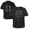 310300 Футболка Los Angeles Kings №11 - small фото - 1