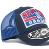 31563 Бейсболка New York Rangers №13 - small фото - 2