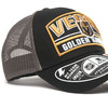 31675 Бейсболка Vegas Golden Knights №71 - small фото - 3