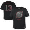 310340 Футболка New Jersey Devils №13 - small фото - 1
