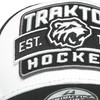 95190 Бейсболка HC TRAKTOR - small фото - 3