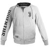 380120 Толстовка FC Juventus - small фото - 1