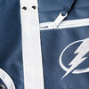 58083 Минибаул Tampa Bay Lightning - small фото - 2