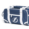 58083 Минибаул Tampa Bay Lightning - small фото - 1