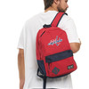 58227 Рюкзак Washington Capitals - small фото - 5