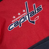 58227 Рюкзак Washington Capitals - small фото - 4