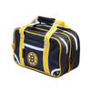58231 Минибаул Boston Bruins, - small фото - 1
