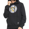 367060 Толстовка Pittsburgh Penguins - small фото - 1