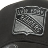 31609 Бейсболка New York Rangers - small фото - 3