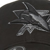31622 Бейсболка San Jose Sharks - small фото - 3