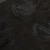 7066 Перчатки NHL - small фото - 4