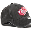 31767 Бейсболка Detroit Red Wings - small фото - 2
