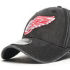31767 Бейсболка Detroit Red Wings - small фото - 1