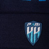 60174 Шапка ФК Нижний Новгород, син., 55-58 (ТМ ATRIBUTIKA&CLUB) - small фото - 3