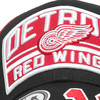 31763 Бейсболка Detroit Red Wings №13 - small фото - 3