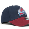 31584 Бейсболка Colorado Avalanche, - small фото - 2