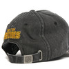 31768 Бейсболка Boston Bruins - small фото - 4