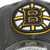 31768 Бейсболка Boston Bruins - small фото - 3