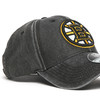 31768 Бейсболка Boston Bruins - small фото - 2