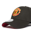 107693 Бейсболка Manchester United - small фото - 1