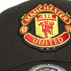 107693 Бейсболка Manchester United - small фото - 3