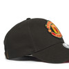 107693 Бейсболка Manchester United - small фото - 2