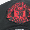 107694 Бейсболка Manchester United - small фото - 3