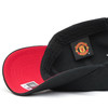 107694 Бейсболка Manchester United - small фото - 7