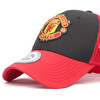 107697 Бейсболка Manchester United - small фото - 1