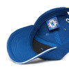 9004 Бейсболка Chelsea - small фото - 7
