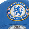 9004 Бейсболка Chelsea - small фото - 4