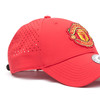 107698 Бейсболка Manchester United - small фото - 2