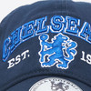 109012 Бейсболка Chelsea - small фото - 5