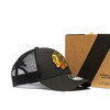 31713 Бейсболка Chicago Blackhawks - small фото - 5