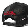 31713 Бейсболка Chicago Blackhawks - small фото - 4
