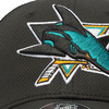 31715 Бейсболка San Jose Sharks - small фото - 3