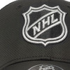 31735 Бейсболка NHL - small фото - 3