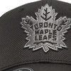 31738 Бейсболка Toronto Maple Leafs - small фото - 3