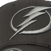 31741 Бейсболка Tampa Bay Lightning - small фото - 3