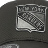 31742 Бейсболка New York Rangers - small фото - 3